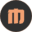 modagamers.com Logo