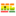 modernghana.com Logo