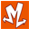 mojotown.com Logo