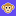 monkey.app Logo