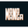 monomanga.com Logo