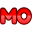 monoschinos.com Logo