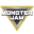 monsterjam.com Logo