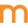 moondoglabs.com Logo