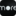 more.tv Logo