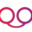 moscoop.com Logo