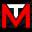 motorsportstribune.com Logo