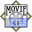 moviebytes.com Logo