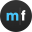 moviefone.com Logo