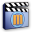 movieoutline.com Logo