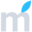 mresell.nl Logo