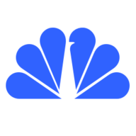 msnbc.com Logo