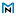 mtlnovel.me Logo