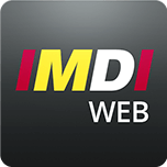 mundodeportivo.com Logo