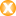 mxtoolbox.com Logo