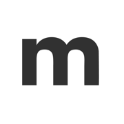 my-best.com Logo