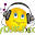 mydjkj.com Logo