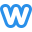 myindiantv.weebly.com Logo