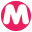 mynovels.com.ng Logo