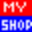 mynoveltyshop.com Logo