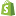 myshopify.com Logo