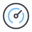 myspeedcheck.net Logo