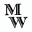 mytworks.com Logo