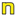 n-tech.co.jp Logo