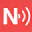 nagrit.com Logo