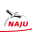 naju.de Logo