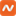 namecheap.com Logo