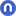 namelix.com Logo