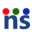 namestall.com Logo