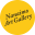 nanaimogallery.ca Logo