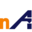 nanoanalytics.com Logo