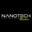 nanotech-market.com Logo