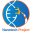 nanotechproject.org Logo