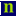 nanowerk.com Logo