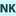 narkive.com Logo