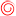 narutodatos.com Logo