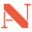 nathanna.com Logo