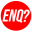 nationalenq.com Logo