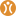 nationalevacaturebank.nl Logo