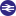 nationalrail.co.uk Logo