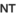 nationaltheatre.org.uk Logo