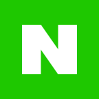 naver.com Logo