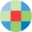 navigator.nl Logo