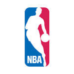 nba.com Logo