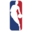 nba.de Logo