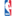 nbaexperiences.com Logo